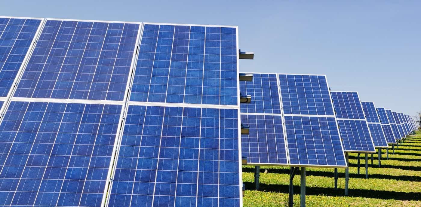 Solar Panels Public Domain Zbynek Burival Solar Panels Public Domain Zbynek Burival