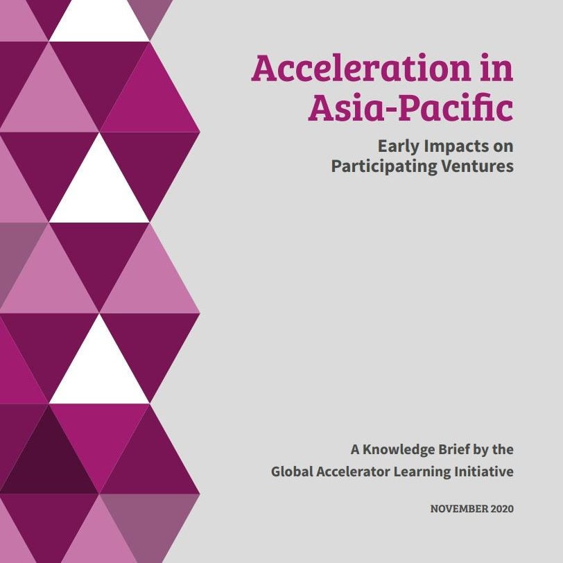 Accelerationasiapacific Accelerationasiapacific