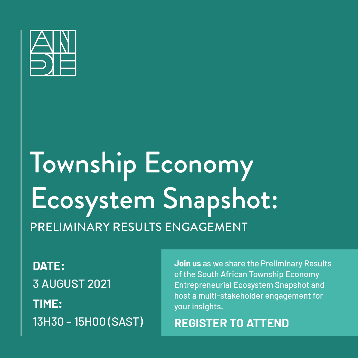210719 ANDE South Africa Township Economy Ecosystem Snapshot Results 1200x1200 LI F (1)