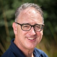 Bob Webster Bob Webster