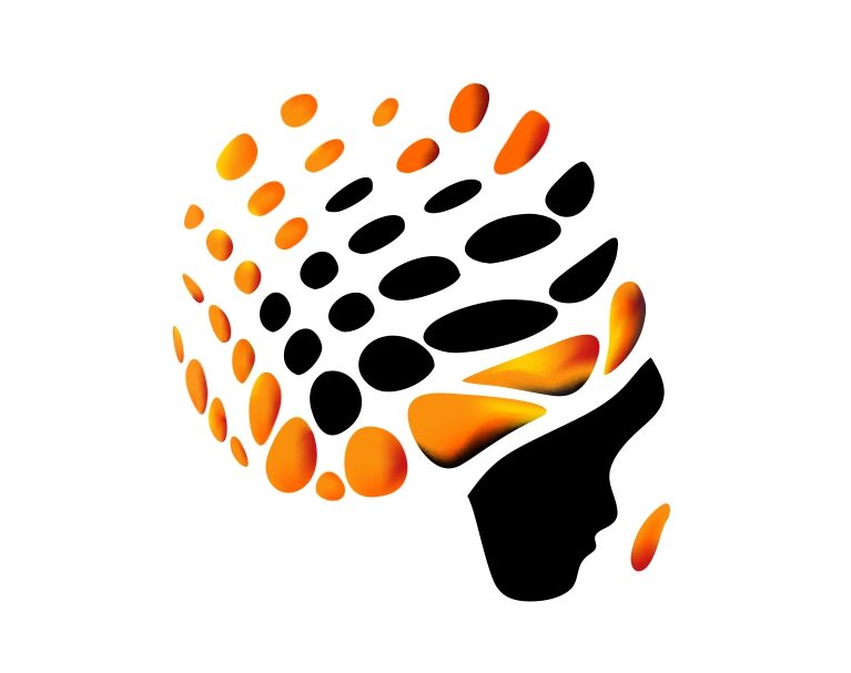 logotipo diasporablack oficial